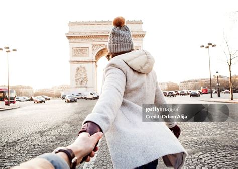 TRIOMPHE WOMEN .